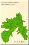 Guide to the Liverworts of North Carolina