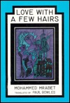 Love With a Few Hairs (Paperback)