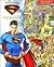 Superman Returns (I Can Find It!)