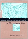 Dreams, Visions, and Spiritual Authority in Merovingian Gaul (Hardcover)