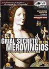 El grial secreto ...