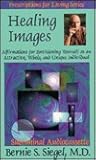 Healing Images