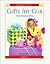 Gifts for Gus: The Sound of G (Wonder Books)