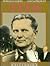 Josip Broz Tito (World Leaders Past & Present)
