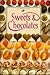 Sweets and Chocolate (Hawthorn Mini Series)
