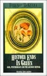 History Ends in G...