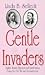 Gentle Invaders: Quaker Women Educators and Racial Issues During the Civil War and Reconstruction