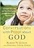 Conversations with Poppi about God: An Eight-Year-Old and Her Theologian Grandfather Trade Questions