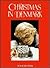 Christmas in Denmark by World Book