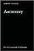 Autocracy
