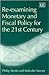 Re-examining Monetary and F...