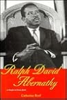 Ralph David Abernathy (People in Focus Book)