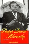 Ralph David Abernathy (People in Focus Book)