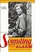 Sounding the Alarm: A Biography of Rachel Carson (People in Focus)