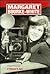 Margaret Bourke-White: Photographing the World (People in Focus)