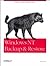 Windows NT Backup & Restore