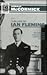 17F: The Life of Ian Fleming