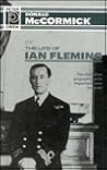 17F: The Life of Ian Fleming