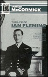 17F: The Life of Ian Fleming (Hardcover)