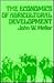The Economics of Agricultur...