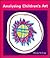 Analyzing Children's Art by Rhoda Kellogg