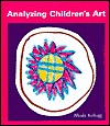 Analyzing Children's Art (Paperback)