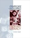 Strategies for Developing Emergent Literacy