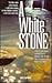 A White Stone