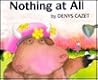 Nothing At All (rlb) Nothing At All (rlb)
