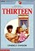 Thirteen