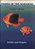 Fishes of the Bahamas and Adjacent Tropical Waters by James E. Bohlke