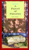 A Parcel of Patterns