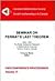 Seminar on Fermat's Last Theorem: 1993-1994 The Fields Institute for Research in Mathematical Sciences Toronto, Ontario, Canada (Conference Proceedings (Canadian Mathematical Society))