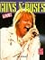 Guns N' Roses Live! by Mick St. Michael