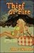 Thief of Fire