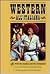 Western all'italiana: The w...