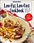 Prevention's Low-Fat, Low-Cost Cookbook