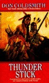 Thunderstick