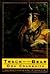 Track of the Bear (Spanish ...