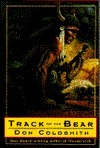 Track of the Bear