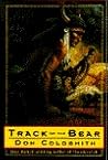 Track of the Bear