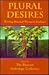 Plural Desires: Writing Bisexual Women's Realities