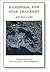Handbook for Star Trackers:...