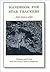 Handbook for Star Trackers: Making and Using Star Tracking Camera Platforms
