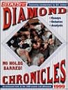 Stats 1999 Diamond Chronicles