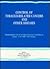 Control of Tobacco-related Cancers and Other Diseases by Prakash C. Gupta