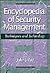 Encyclopedia of Security Ma...