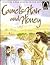 Camel's Hair and Honey by Jeffrey E. Burkart