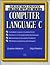 Computer Language C (Books for Professionals)