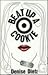 Beat Up a Cookie: An Ellie Bernstein/Lt. Peter Miller Mystery